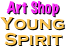 Art Shop
Young Spirit