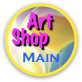 Art Shop

Main